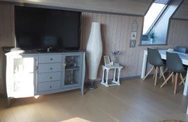 Fräulein Emma Lotta - Foto 8