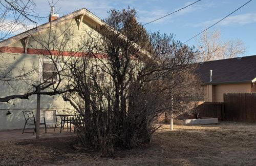 Cozy Craftsman Home Near UW and Downtown - Foto 68