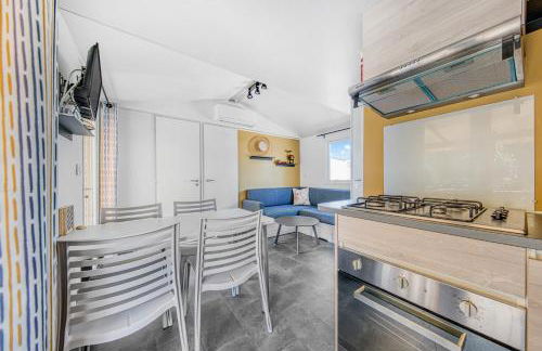 Perle Des Iles - Cap-Ferret - Foto 9