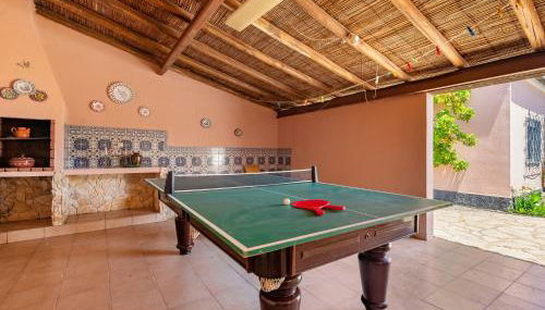 Holiday Home Isaurinda 1 by Interhome - Foto 5