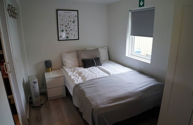 Hólakot Cabin In Golden Circle - Foto 9