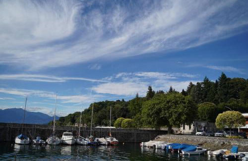 San Martino Lake View Apartment - Foto 27