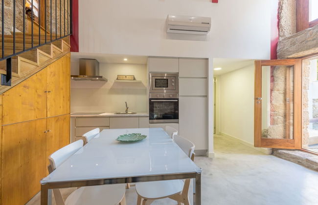 Country Escape With Pool; Portugal - Foto 6