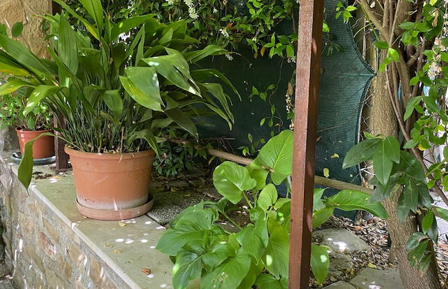 Etruscan Residence Perugia - Foto 20