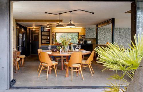 4 Bed in Ventnor oc-t32271 - Photo 50