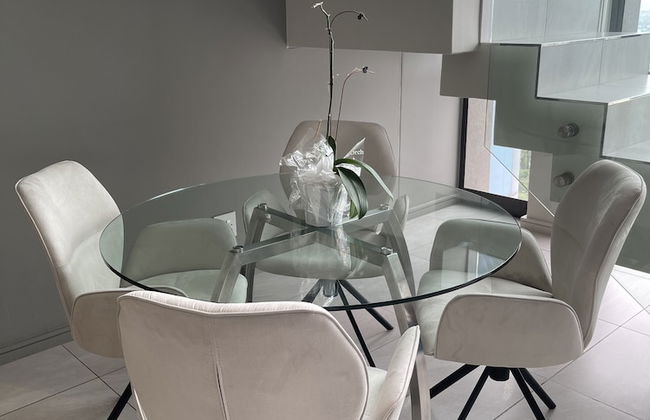 CGRSA Apartment Sandton - Photo 76