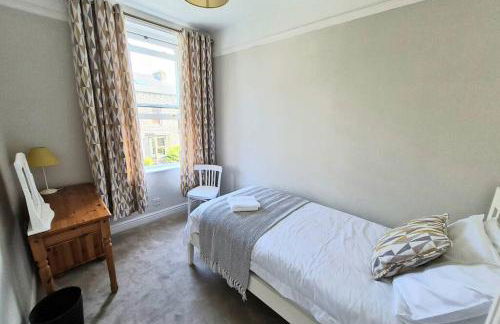 Westfield House - Characterful 7 bedroom townhouse - Foto 10