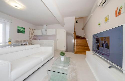 Villa Santino - Foto 58