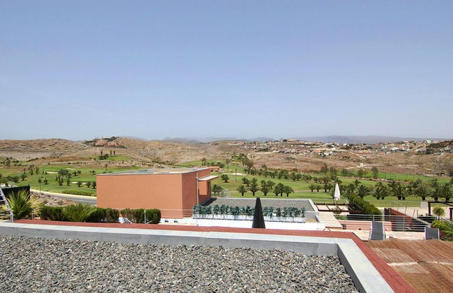 Holiday Home in Maspalomas - Foto 33