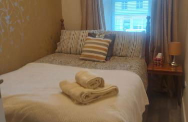 The Hideaway - Foto 21