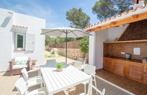 Villa Albe by Sonne Villas - Photo 30
