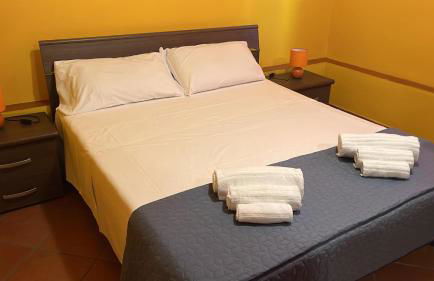 IL Nido Del Gabbiano - Foto 8