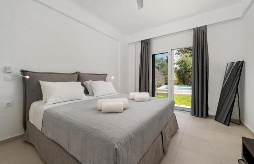 Playia Villas I - Foto 6