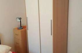 Holiday Home Zeljana - Foto 55