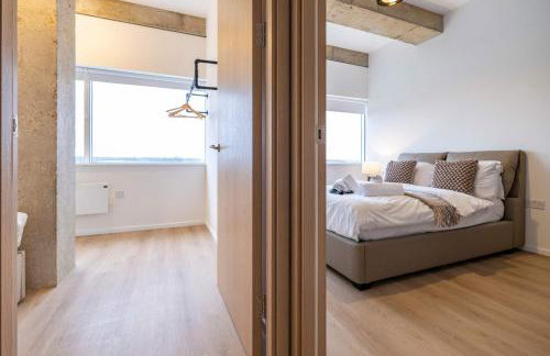 Station House Elan - Photo 18