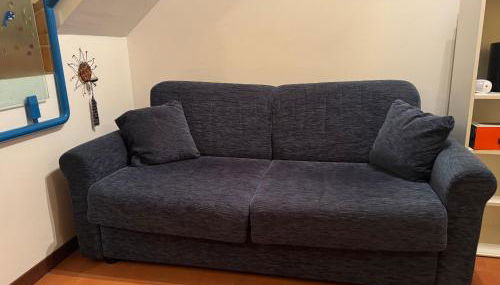 Bibione Landora Nummer 141 - Foto 3