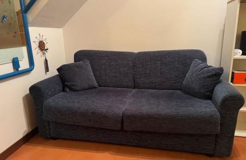 Bibione Landora Nummer 141 - Foto 44