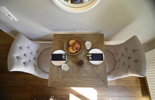 Hof Lohmann - Foto 10