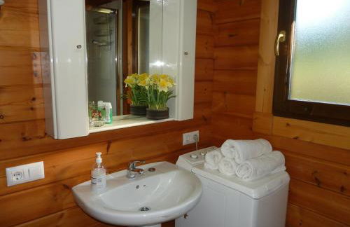 El Estudio - Foto 16