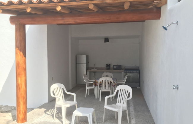 Departamentos Lalo - Photo 24