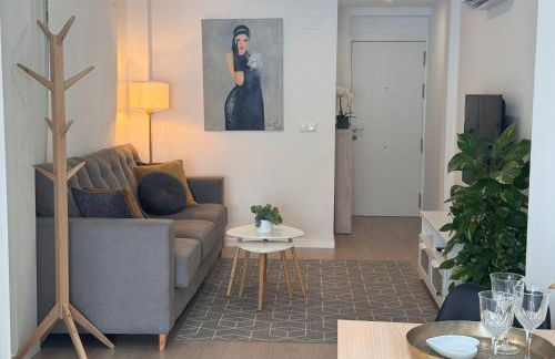 Casa La Victoria - Foto 15