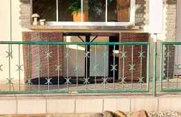 Ferienwohnung MaRi - Foto 11