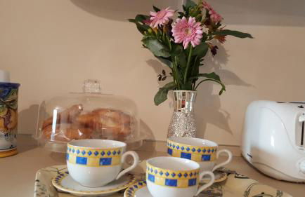 Loft Karol Taormina - Foto 3