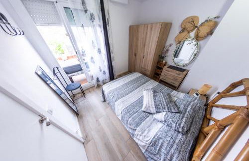 Terrace & BEACH apartment - Photo 4