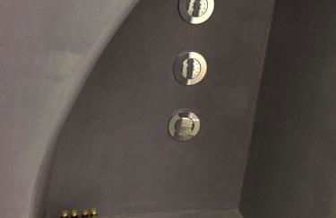 Altana Cliffside Villas - Foto 46