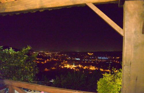 Ideal Villa in Vila Nova de Famalicão with Private Pool - Foto 21