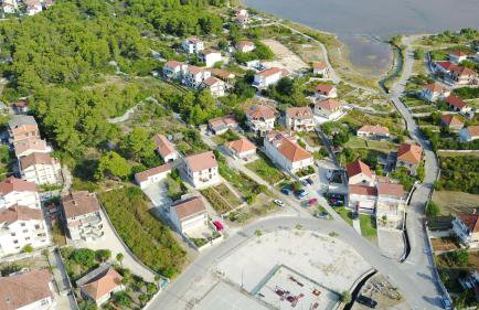 Apartment Grgas-Tucilo - Foto 17