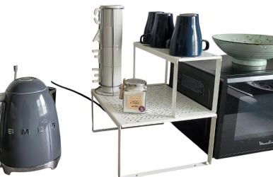 Relax dans le Sud - Photo 3