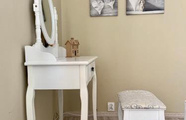 Cozy Independent guest apartment, free parking - Foto 13