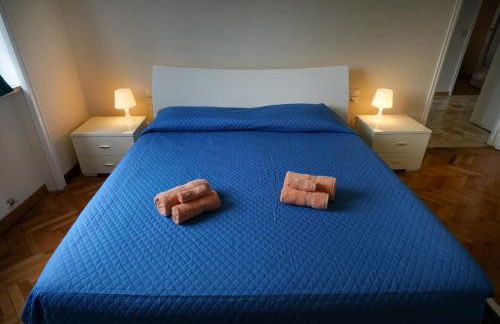 panoramic view - vicino malpensa MXP e Milano - Foto 26