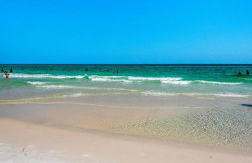 St. Lucia 1103 - Foto 20