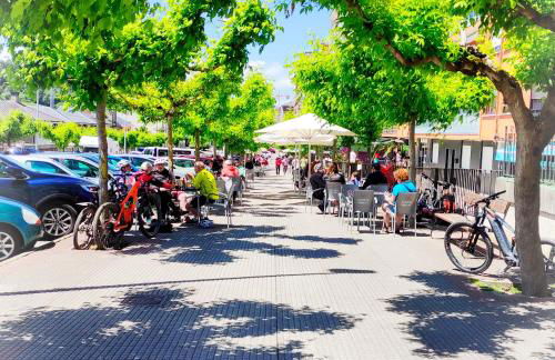 PIEDRAS DE ASTURIAS - Foto 29