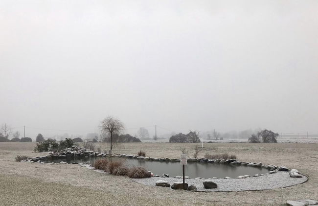 Agriturismo Bassanine - Foto 33