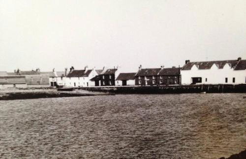 3 bedroom townhouse right on the harbour - Foto 29