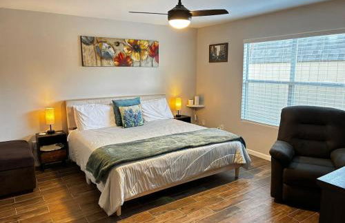 Casa De Lagniappe - Foto 16