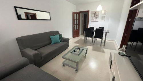 Esteros de San Fernando - Foto 3