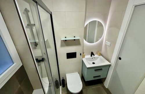 imak barrio del AVE - Foto 20