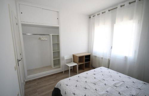 Villa Paradis - Foto 27