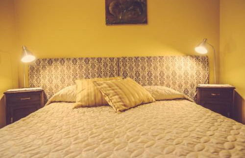 Agriturismo I Surì Asti - Foto 11