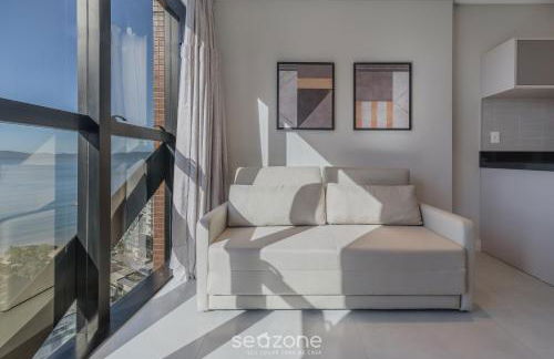 MHFs - Various Apts in a Building with Ocean View in Itapema - Photo 76