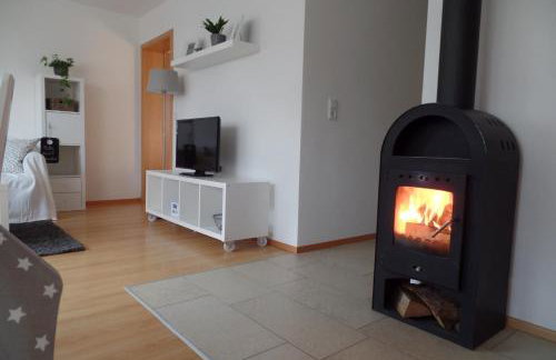 Ferienwohnung Igel - Photo 16