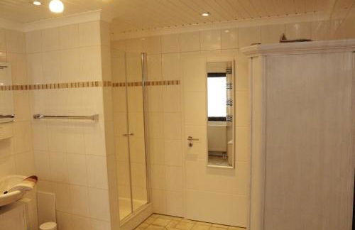 Ferienwohnung Erika - Foto 15