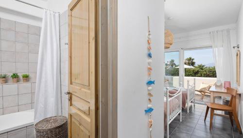 Villa Artemis - Foto 4