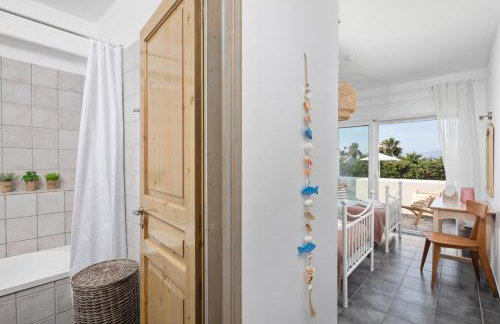 Villa Artemis - Foto 4