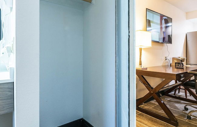 Metro Tempe Extended Stay - Foto 28