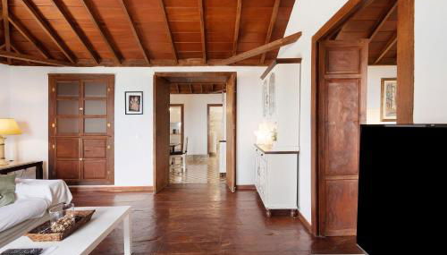 Villa Velhoco - Foto 4